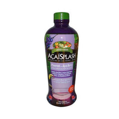 Garden Greens AcaiSplash (30 fl Oz)
