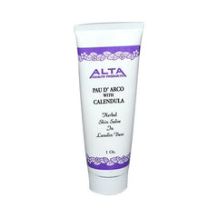 Alta Health Products Pau D' Arco With Calendula (1x1 Oz)