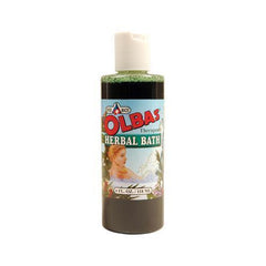 Olbas Bath 4 Oz