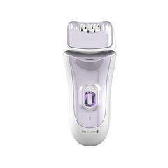 40 Tweezer Epilator