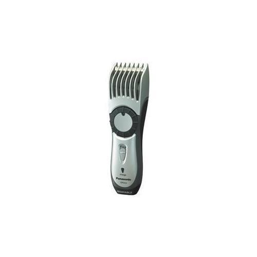 Washable Hair Beard Trimmer