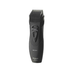 Rechargeable Wet/dry Trimmer