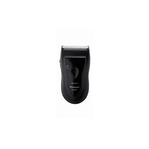 Single Blade Wet Dry Shaver