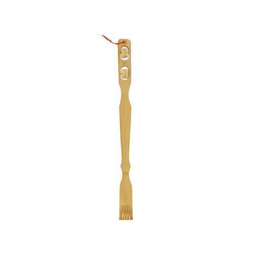 2 Roller Back Scratcher ( Case of 24 )