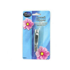 Toenail Clipper ( Case of 24 )