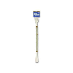 2 in 1 Back Scratcher & Shoe Horn ( Case of 24 )