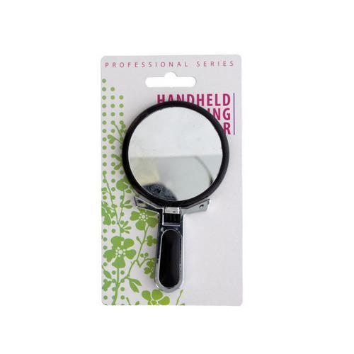 Standing Compact Mirror ( Case of 24 )