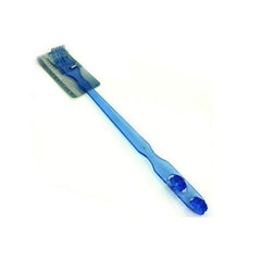 Massaging back scratcher ( Case of 48 )