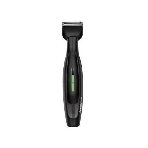 Men Hair Trimmer