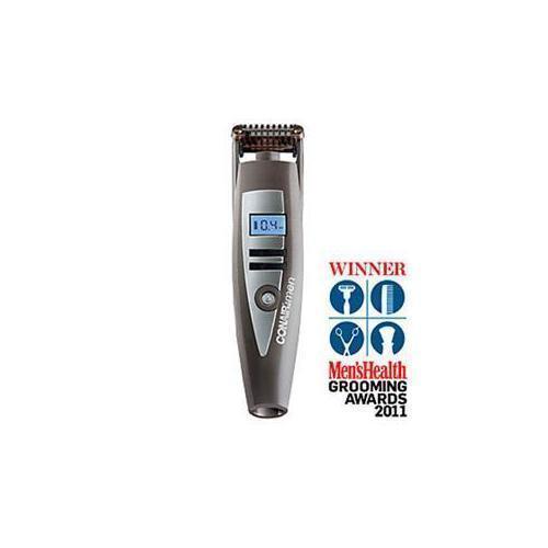 Conair Men I-stubble Trimmer