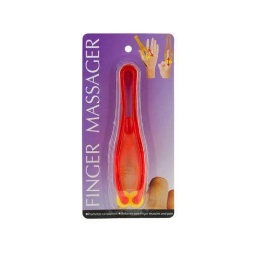 Finger Massager ( Case of 20 )