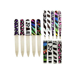 Fashion Beauty Tool Assortment ( Case of 24 )