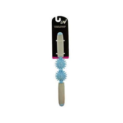 Tension Release Massage Stick ( Case of 2 )