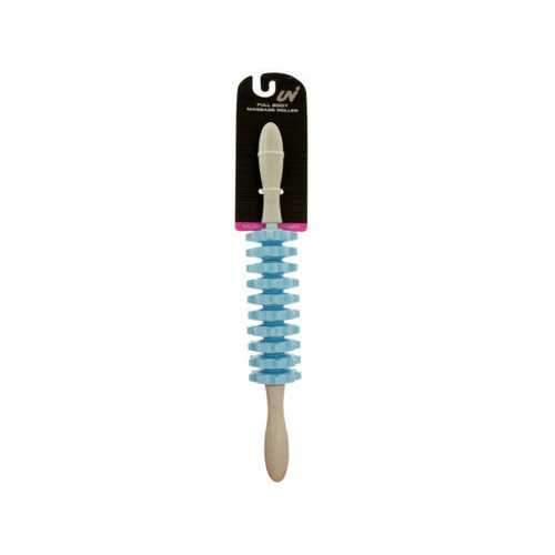 Full Body Massage Roller ( Case of 8 )