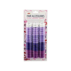 Soft Hair Band Set ( Case of 48 )