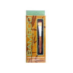 Bamboo Naturals Liquid Foundation Brush ( Case of 20 )