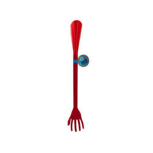 Shoehorn and Back Scratcher Combo ( Case of 18 )