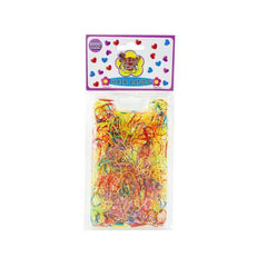 Hair Bands Value Pack ( Case of 72 )