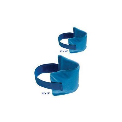 2 Pk Hot And Cold Compress