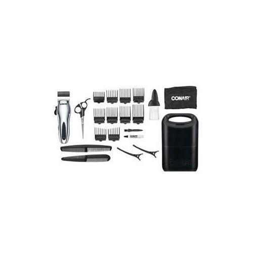 Rechargeable Hair Cut Kit