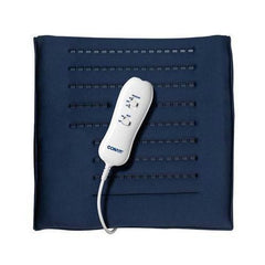 Heating Pad With Massage