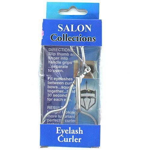 Eyelash Curler ( Case of 100 )