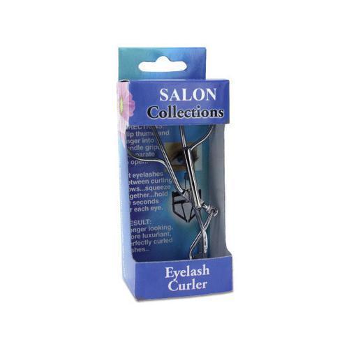 Eyelash Curler ( Case of 25 )