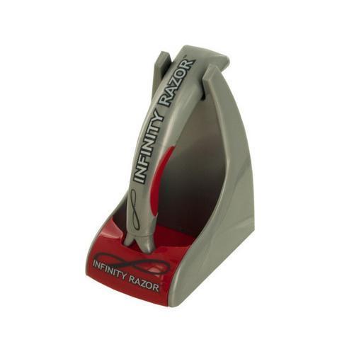 Men's Infinity Razor ( Case of 96 )