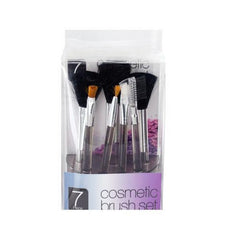 Cosmetic Brush Set in Standing Organizer ( Case of 16 )