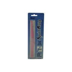 Portable squirt toothbrush ( Case of 24 )