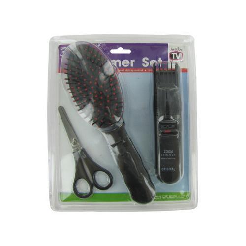 Trimmer set ( Case of 2 )