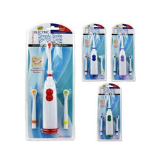 Electric dental care toothbrush ( Case of 16 )