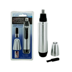 Nose & Ear Portable Trimmer ( Case of 32 )