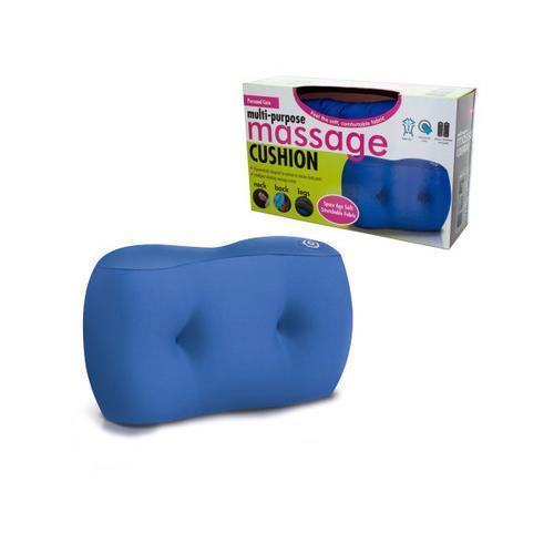 Multi-Purpose Massage Cushion ( Case of 4 )