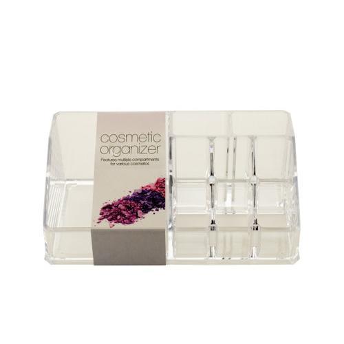 Multi Purpose Cosmetic Organizer ( Case of 12 )