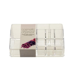 Multi Purpose Cosmetic Organizer ( Case of 12 )