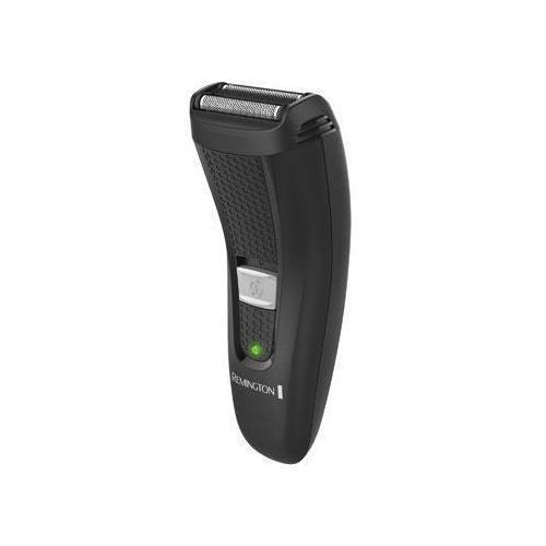 Opp Mens Foil Shaver Pf7200