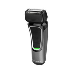 F4 Comfort Series Foil Shaver