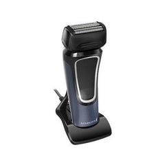 F5 Dual Foil Intercept Trimmer