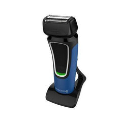 F8 Wettech Intercept Shaver