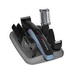 Lith Head To Toe Grooming Kit