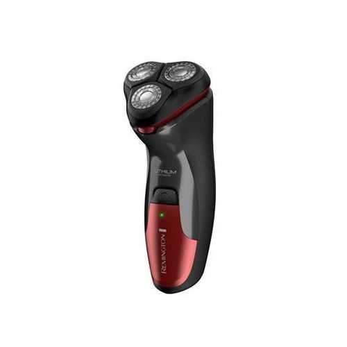 Wetech Rotary Shaver