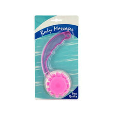 Rolling Body Massager ( Case of 24 )