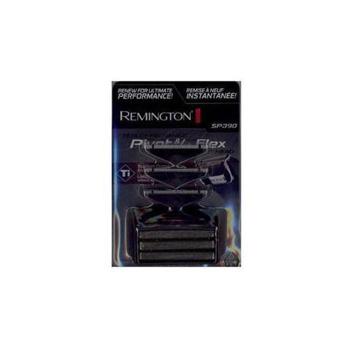 Remington Replacement Foils