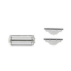 Remington Foils And Cutters
