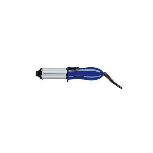 Cts 1" Ceramic Mini Curling Ir