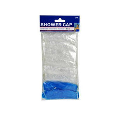 Shower Caps ( Case of 24 )