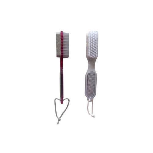 4-in-1 Pedicure Brush ( Case of 24 )