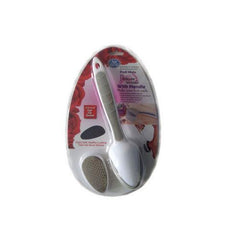 Pedicure Wonder tool with handle ( Case of 12 )