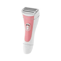 Smooth And Silky Ladies Shaver